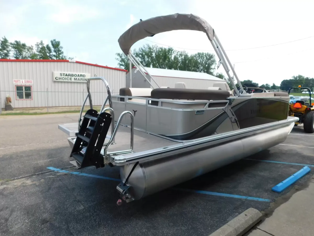 dummy-boat-img