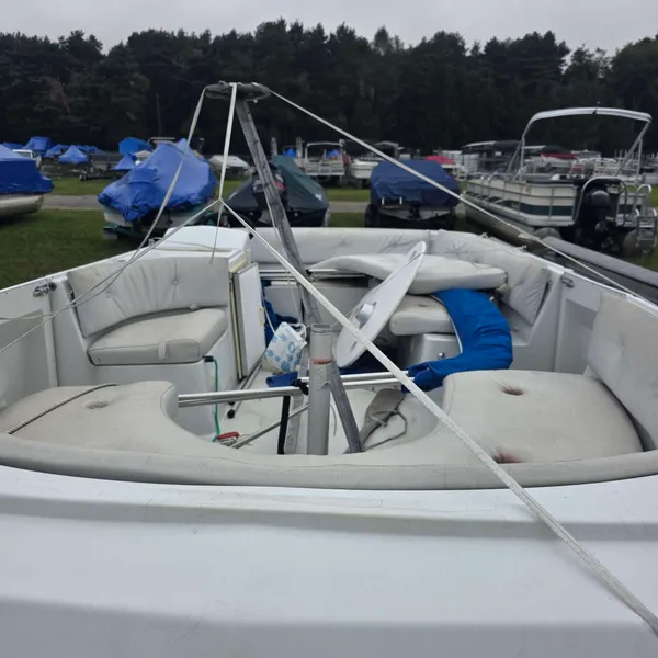 boat-detail-slider-thumb-1