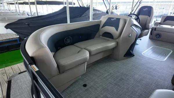 2027 Barletta Aria 22UC-14