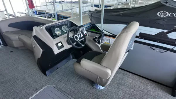 2027 Barletta Aria 22UC-24