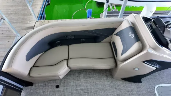 2027 Barletta Aria 22UC-11