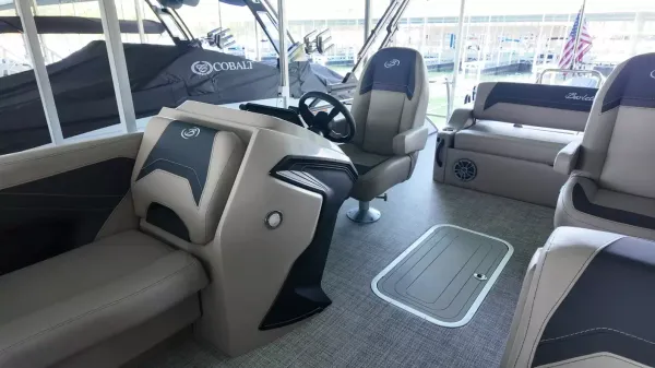 2027 Barletta Aria 22UC-20