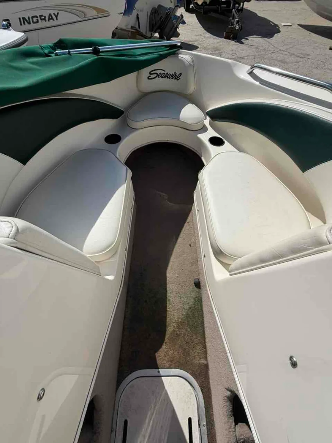 dummy-boat-img