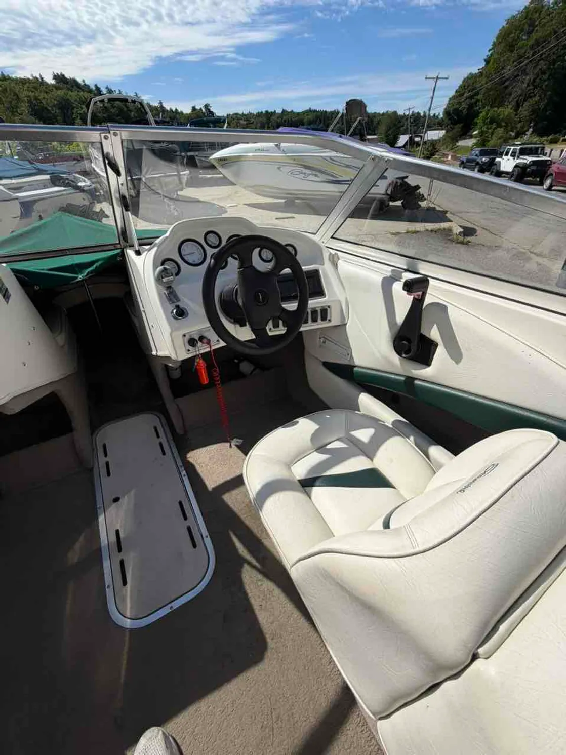 dummy-boat-img
