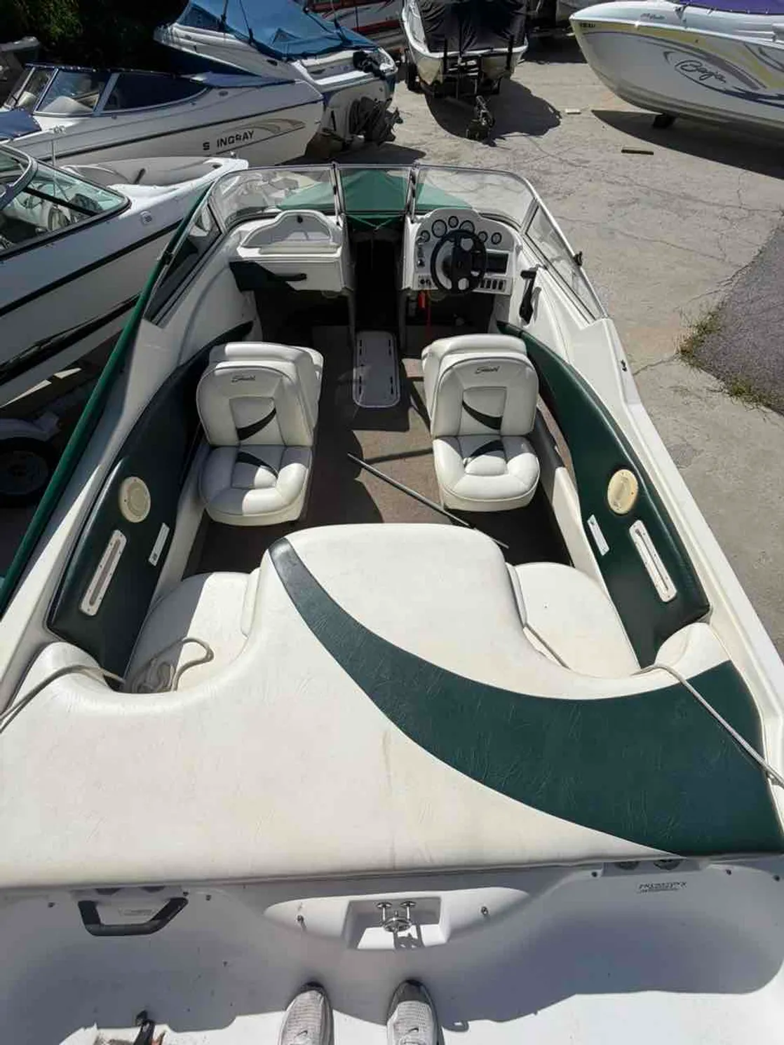 dummy-boat-img