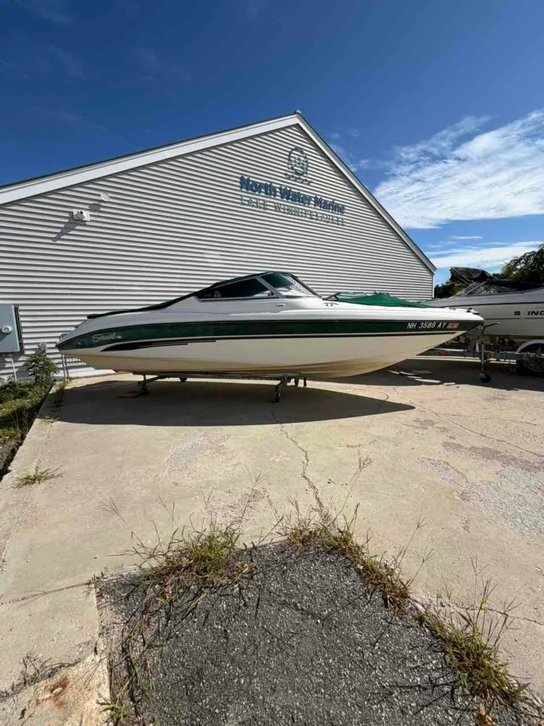 dummy-boat-img