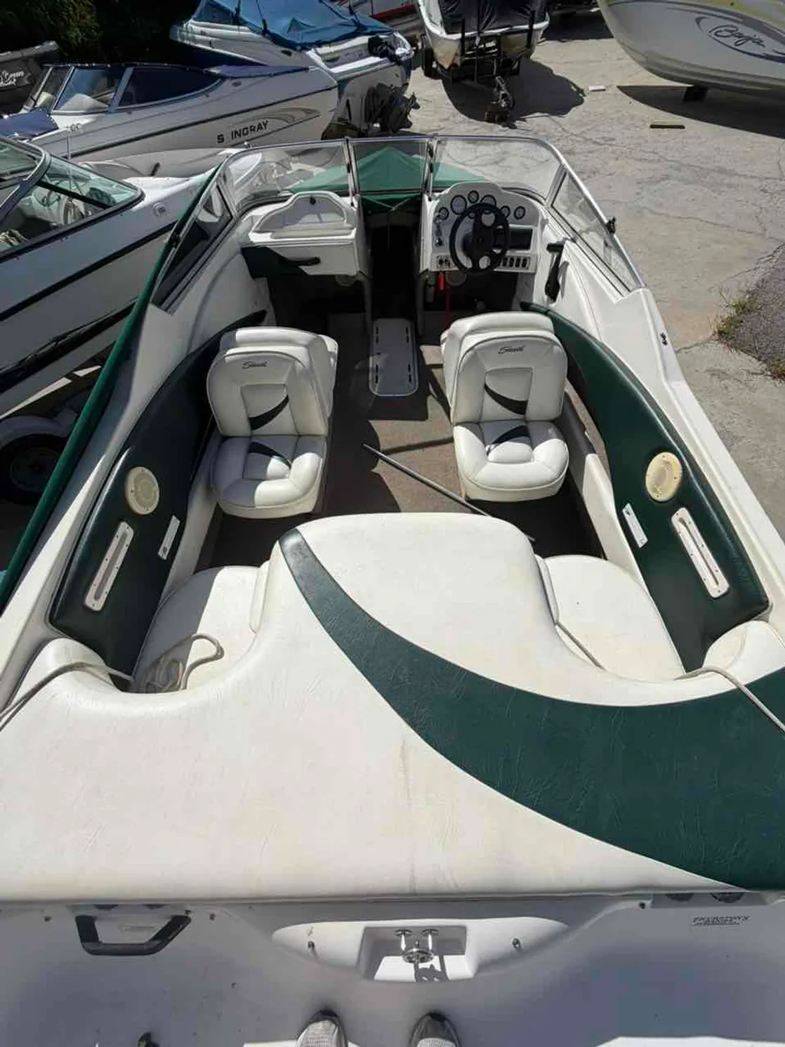 dummy-boat-img