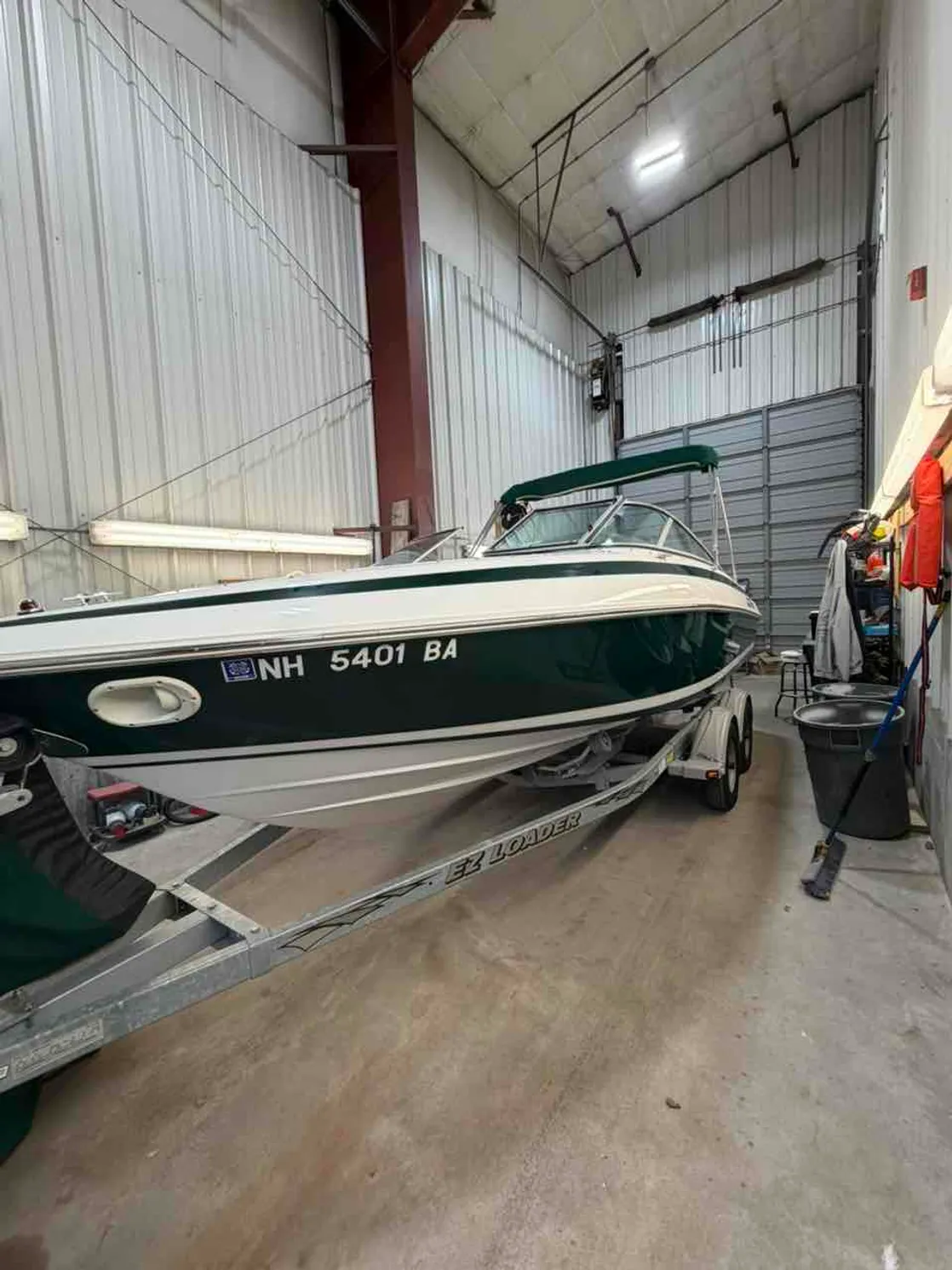 dummy-boat-img