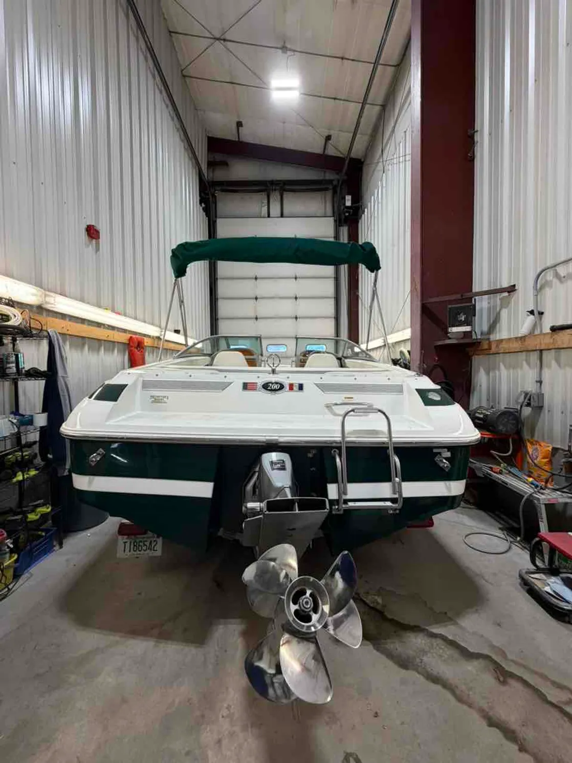 dummy-boat-img