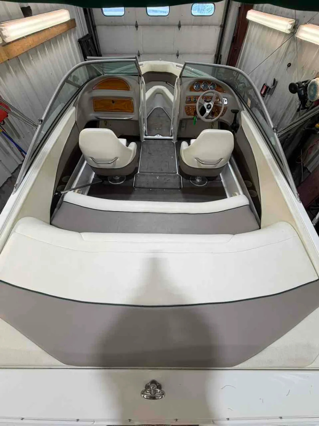 dummy-boat-img