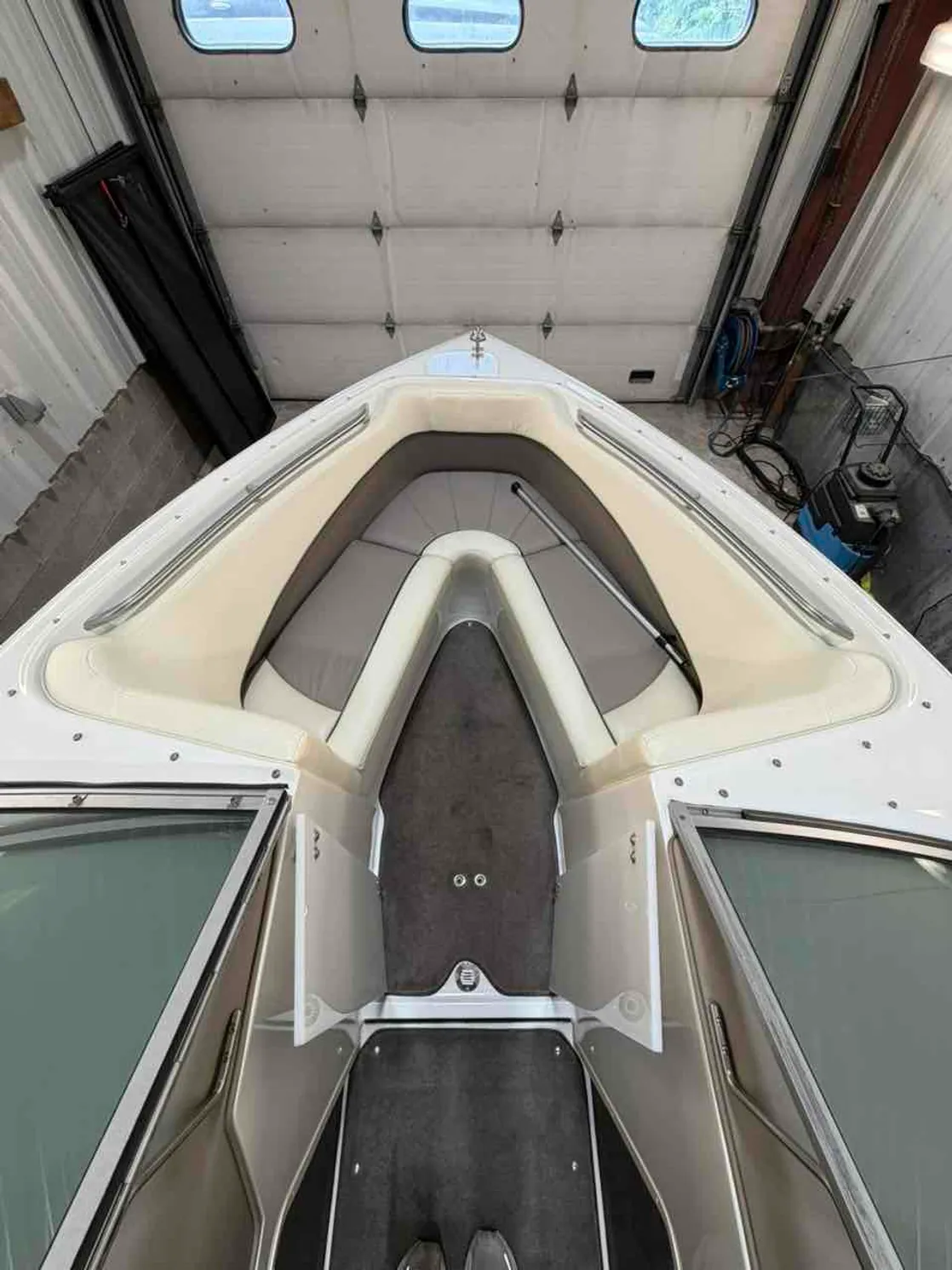 dummy-boat-img