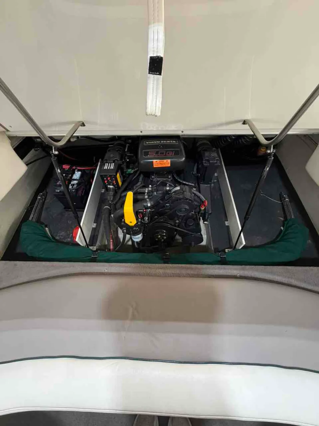 dummy-boat-img