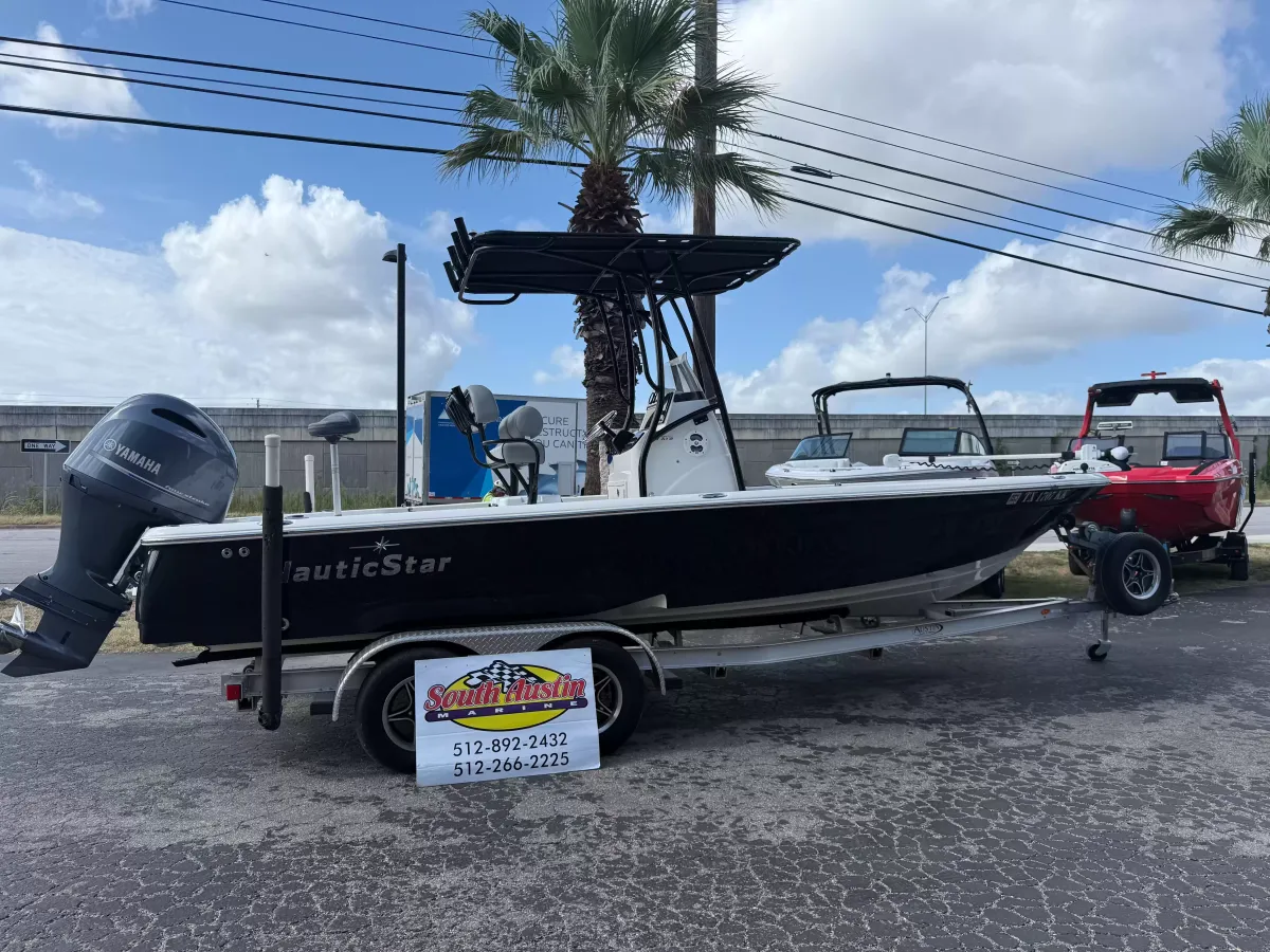 dummy-boat-img