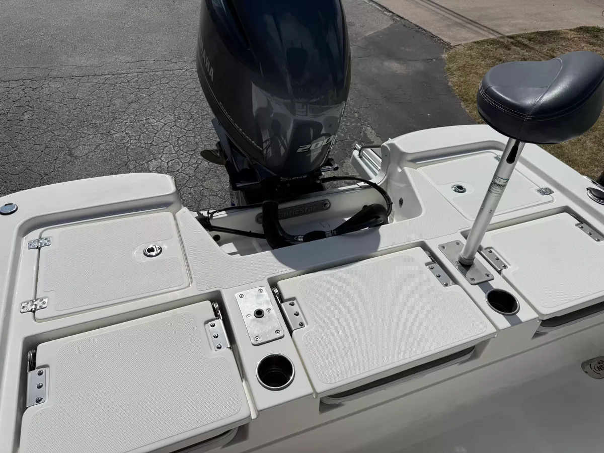 dummy-boat-img
