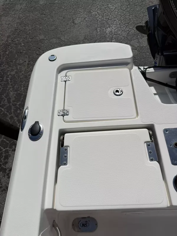 slider-3