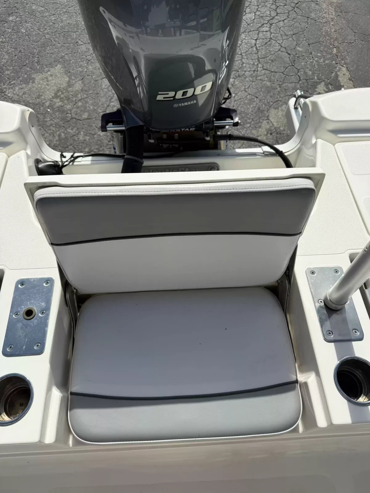 dummy-boat-img