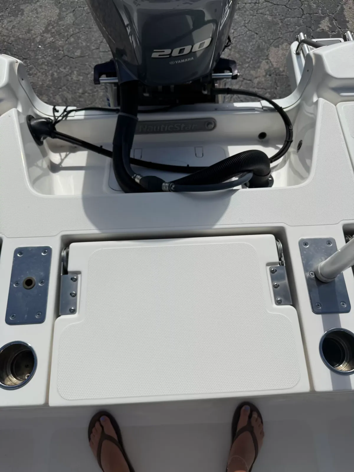 dummy-boat-img