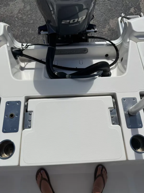 slider-7