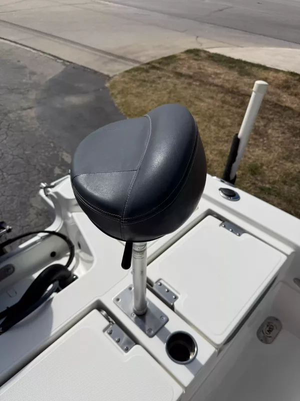 slider-8