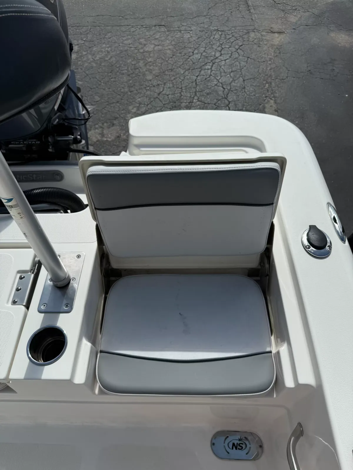 dummy-boat-img