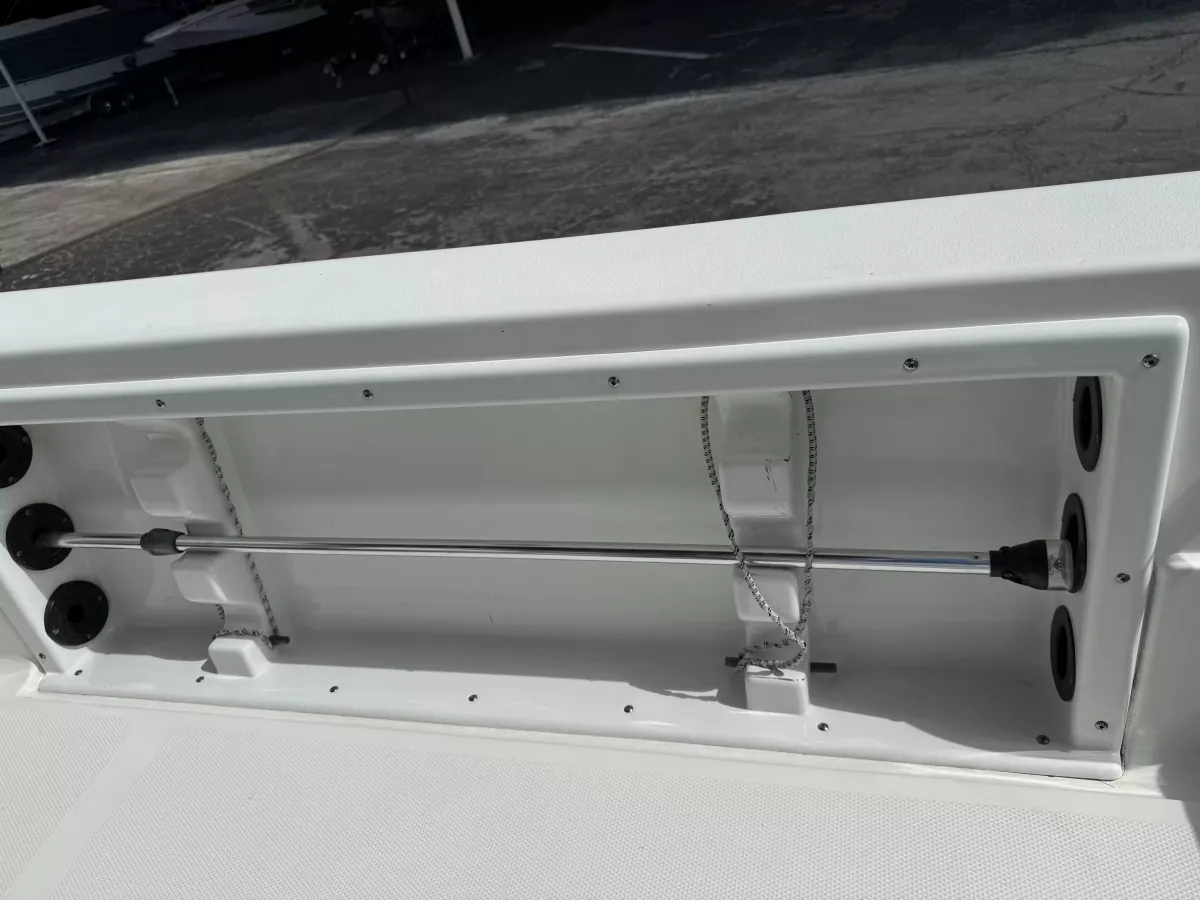 dummy-boat-img