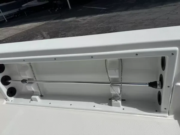 slider-14