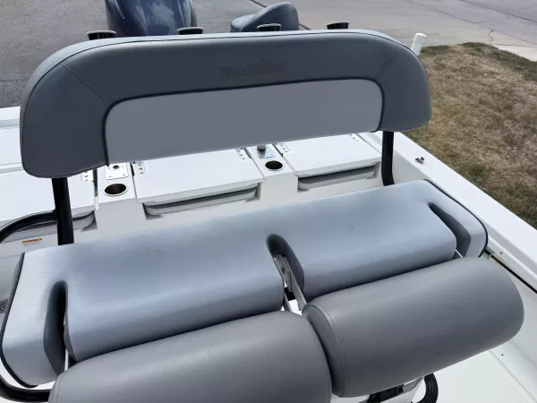slider-16