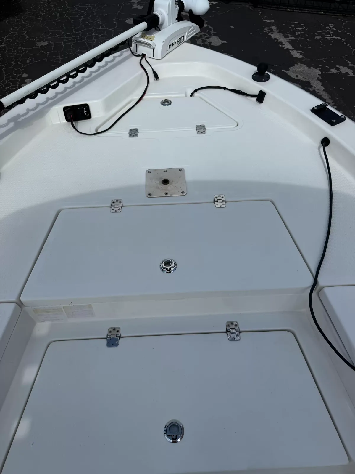 dummy-boat-img