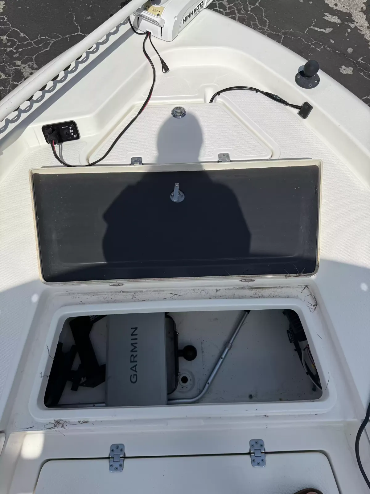 dummy-boat-img