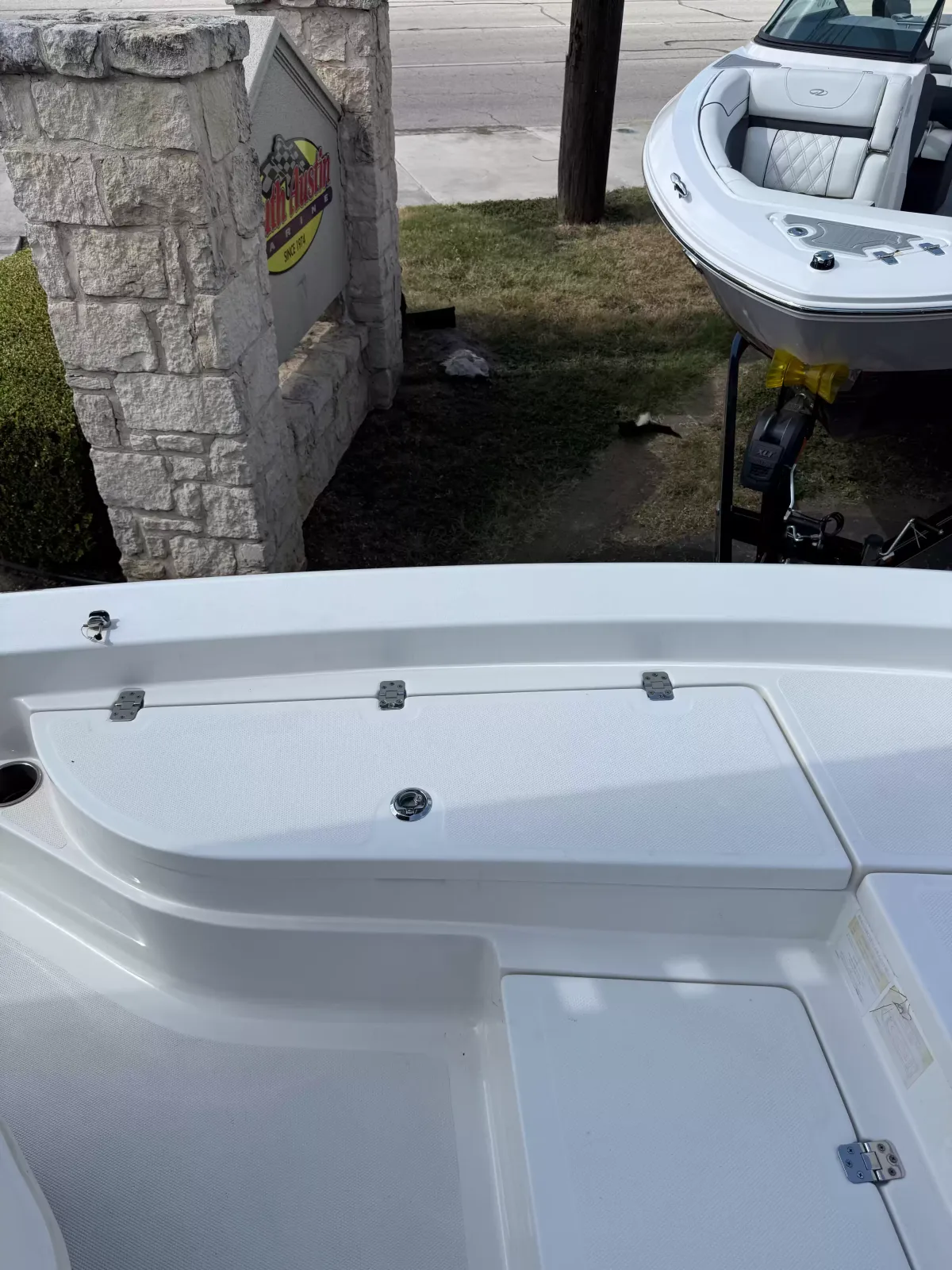 dummy-boat-img
