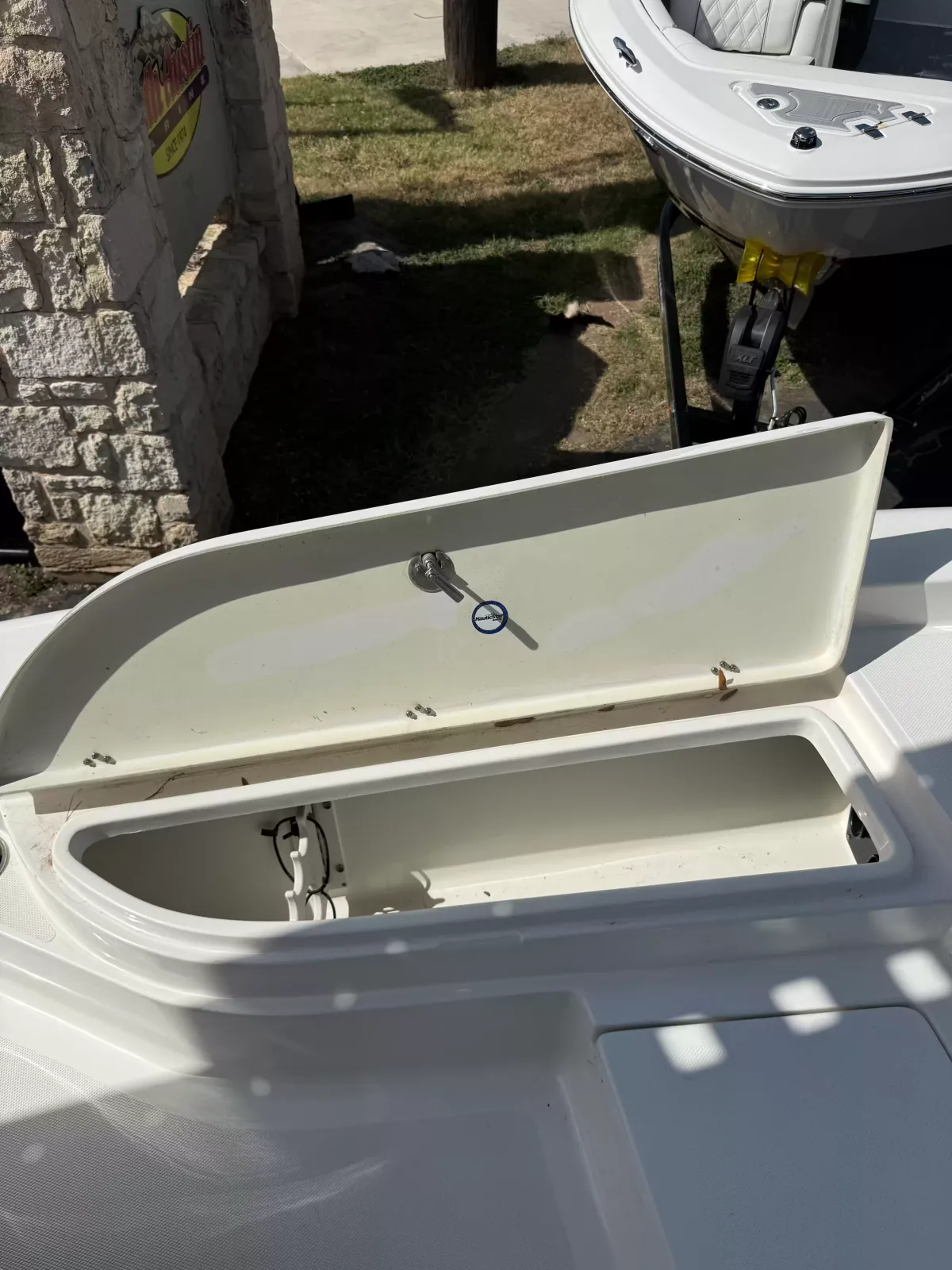 dummy-boat-img