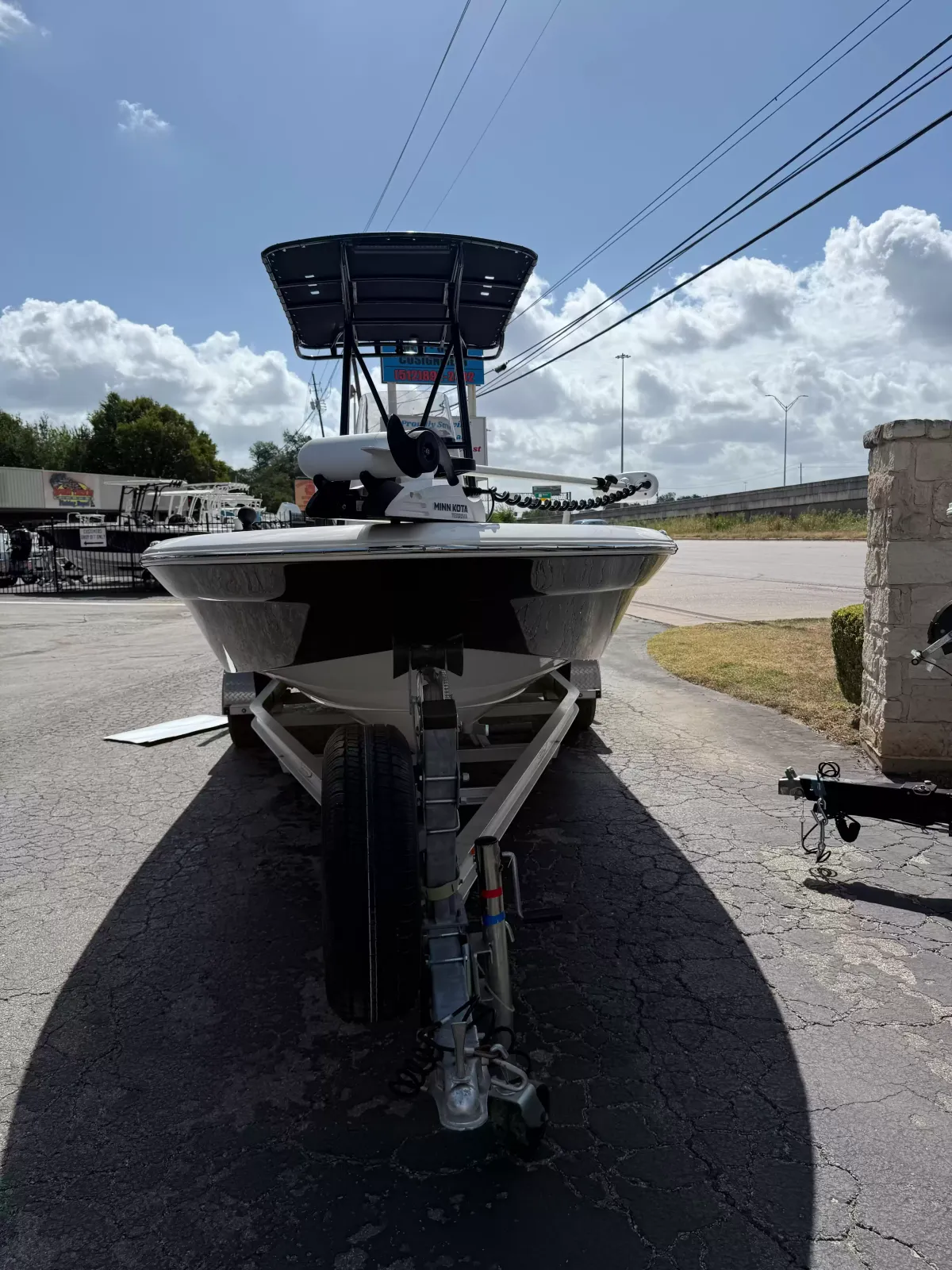 dummy-boat-img