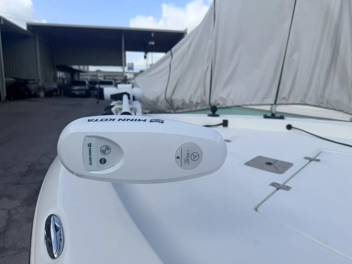 dummy-boat-img