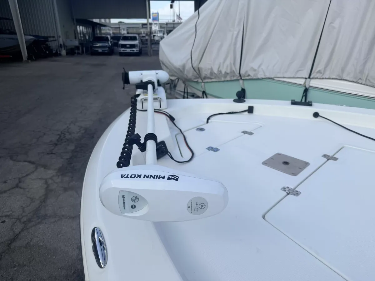 dummy-boat-img