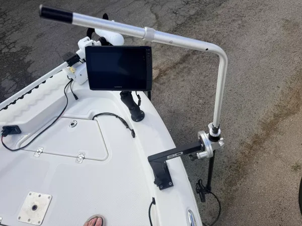 slider-46