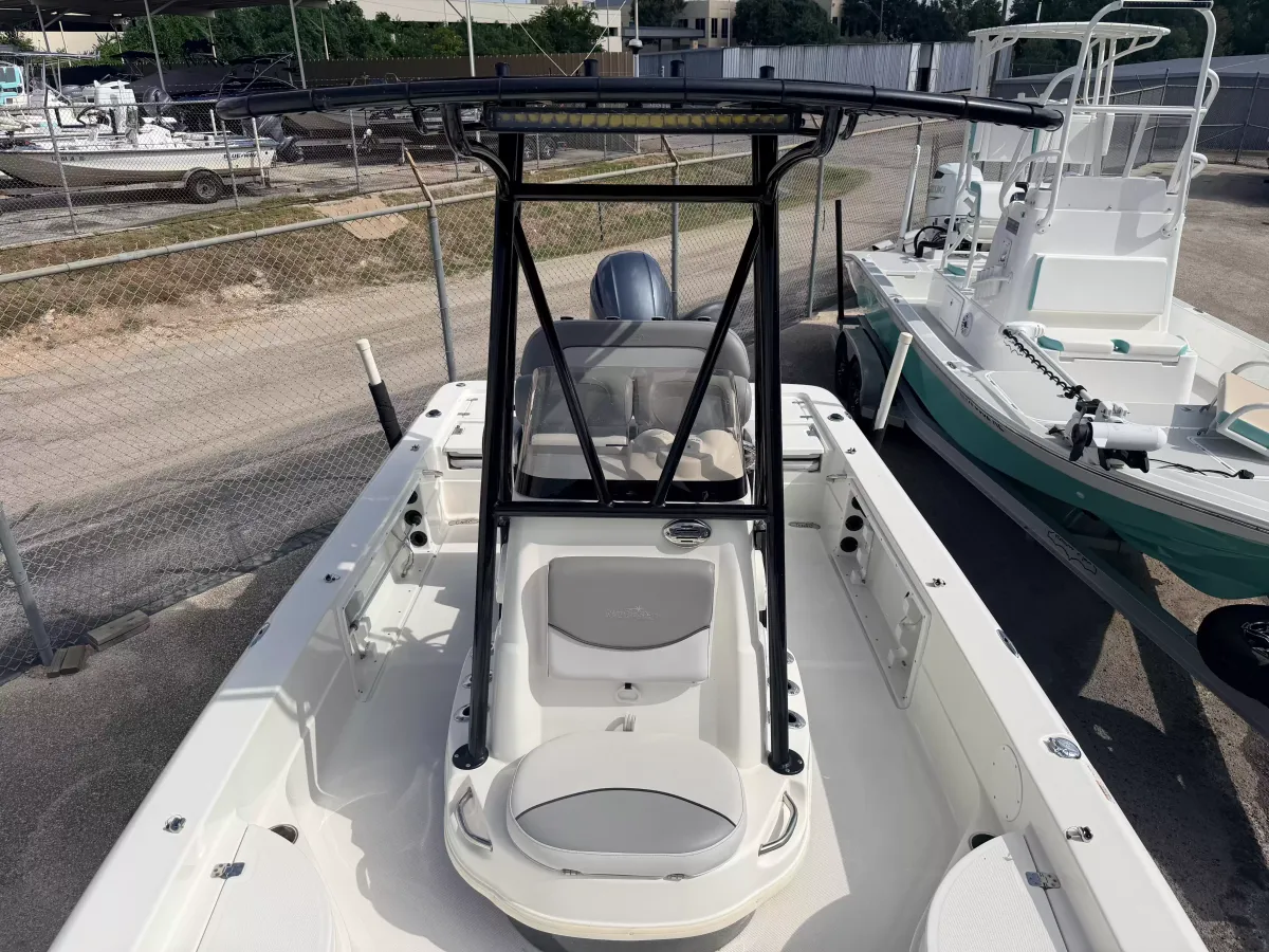 dummy-boat-img