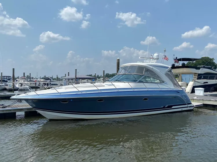 boats gallery images