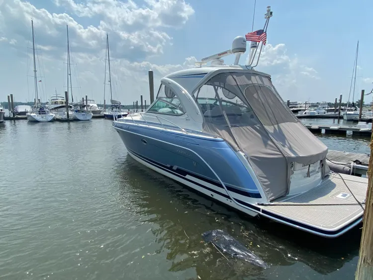 boats gallery images