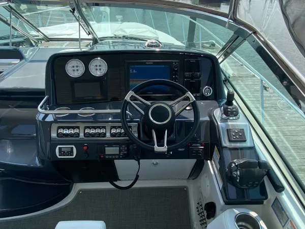 2018 Formula 40 PC detail image 25