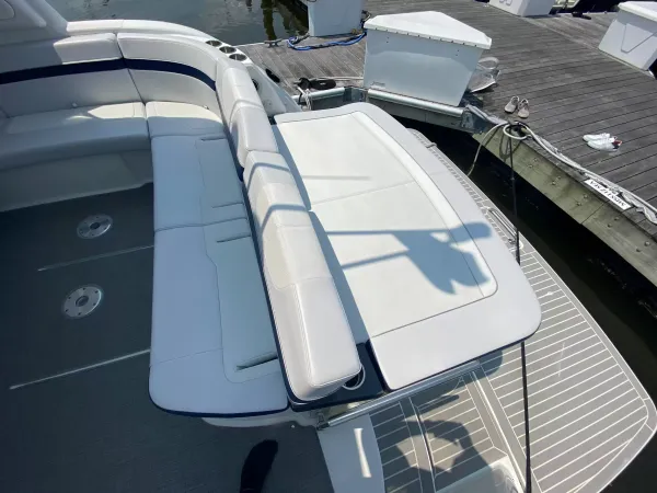 2018 Formula 40 PC detail image 59