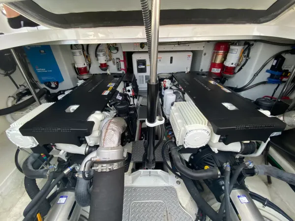 2018 Formula 40 PC detail image 62