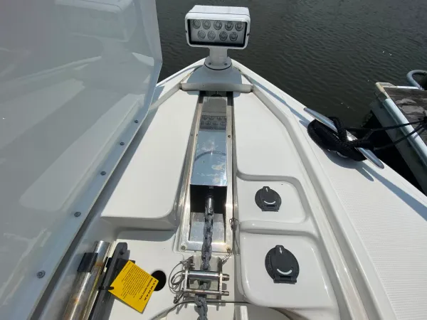 2018 Formula 40 PC detail image 68