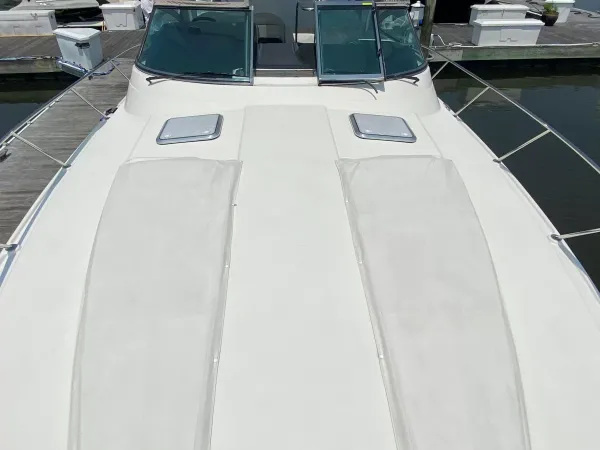 2018 Formula 40 PC detail image 70