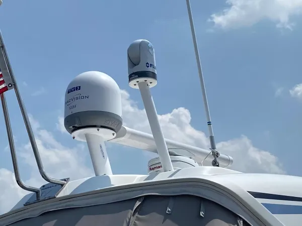 2018 Formula 40 PC detail image 73