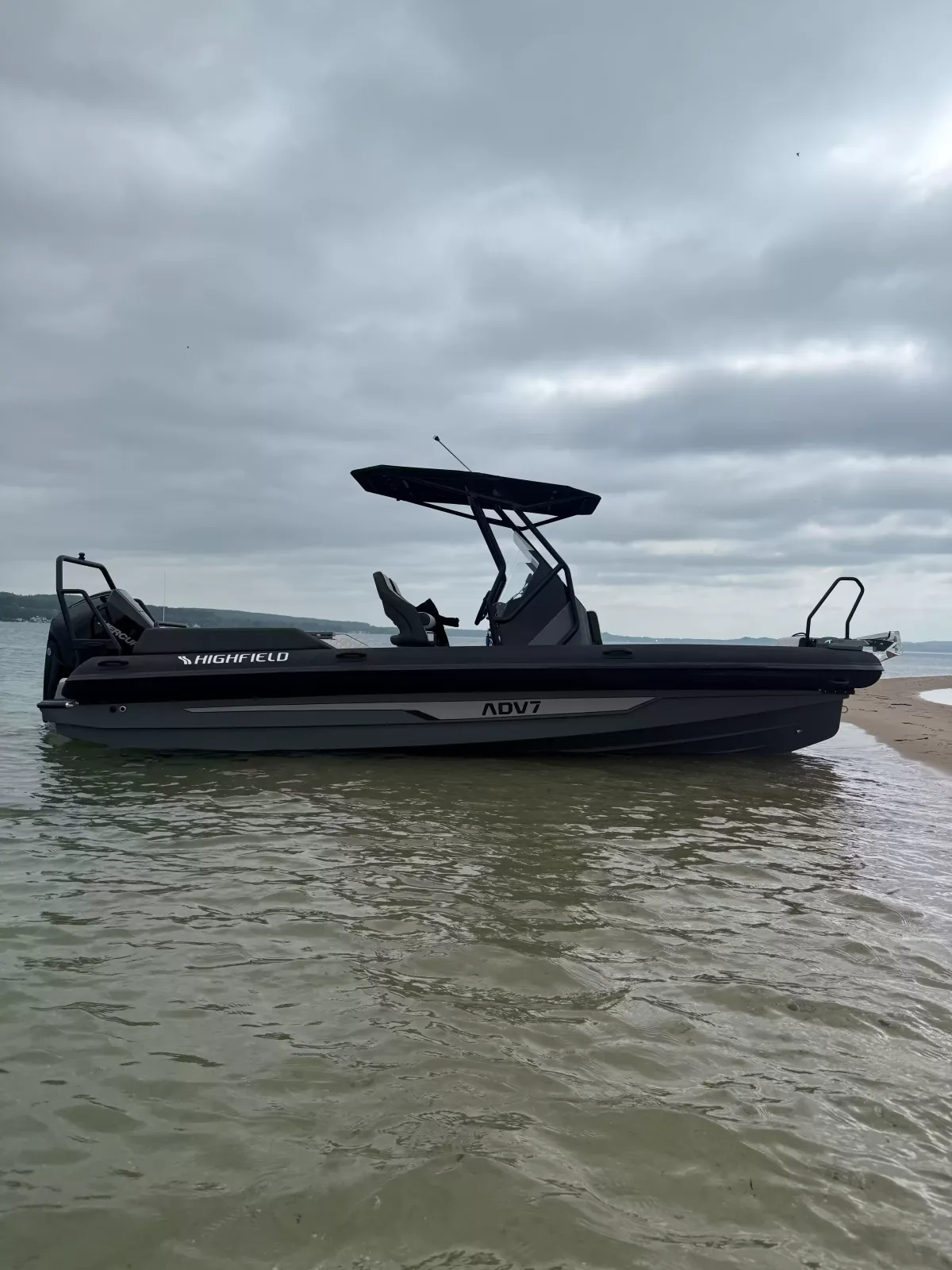 dummy-boat-img