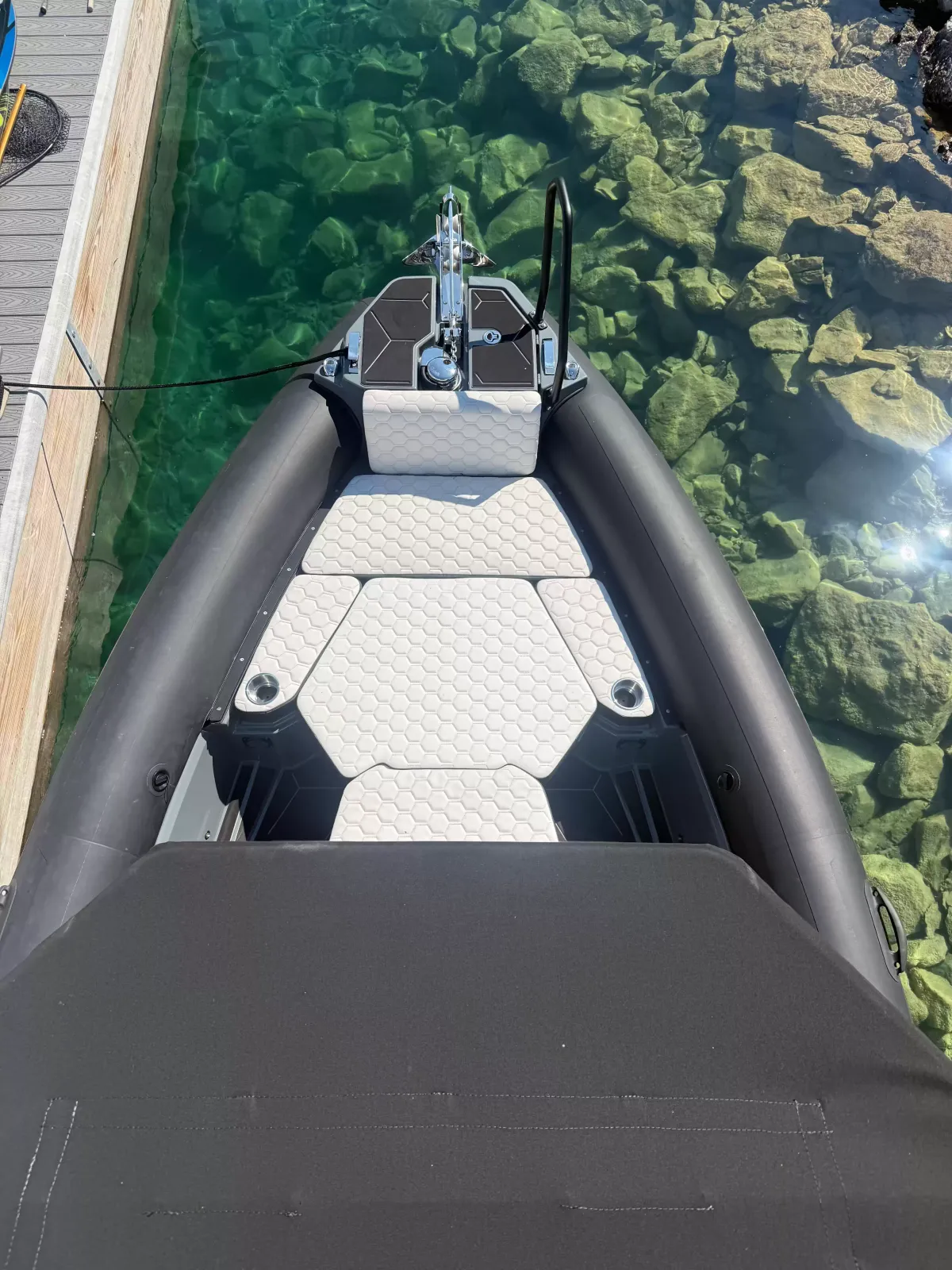 dummy-boat-img