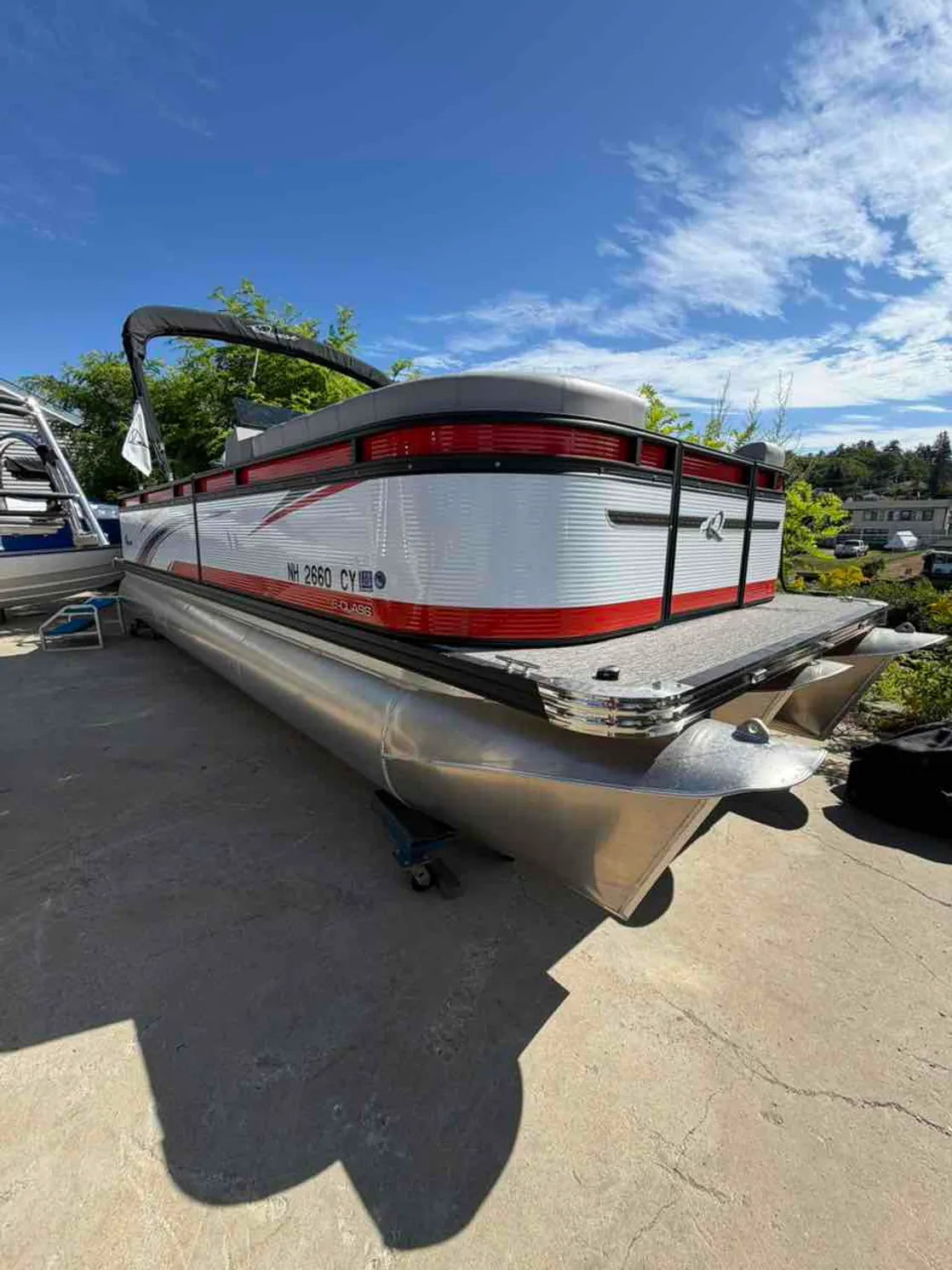 dummy-boat-img