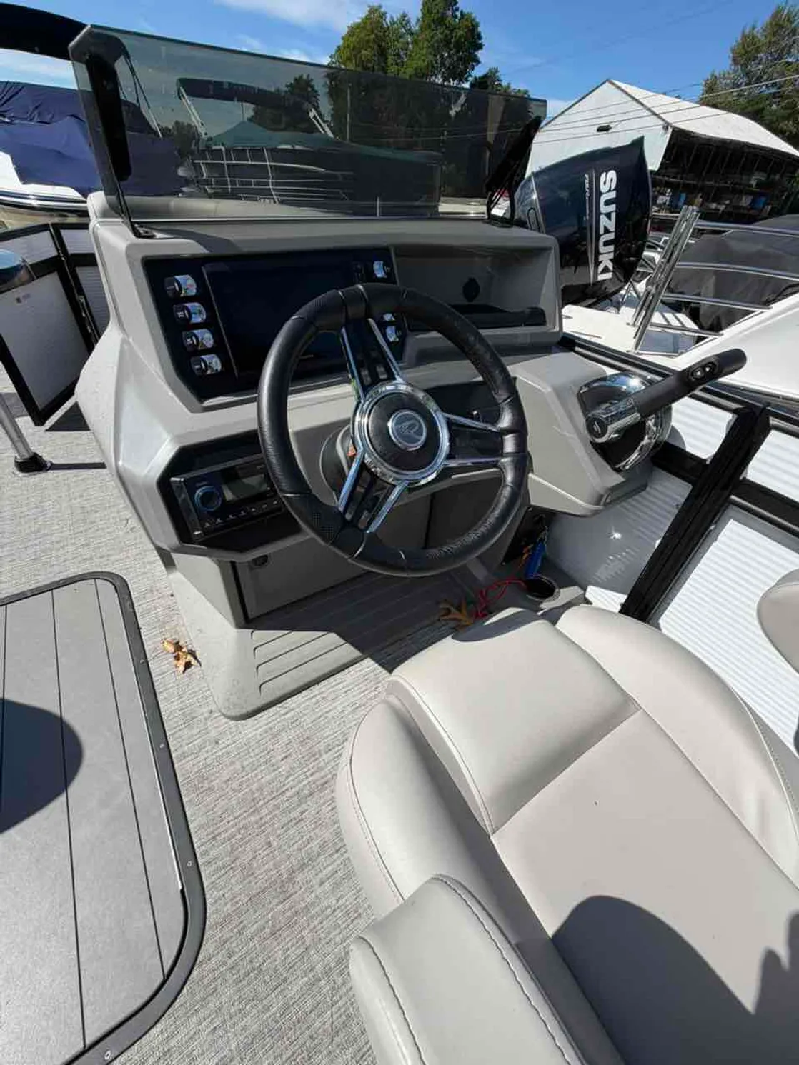 dummy-boat-img