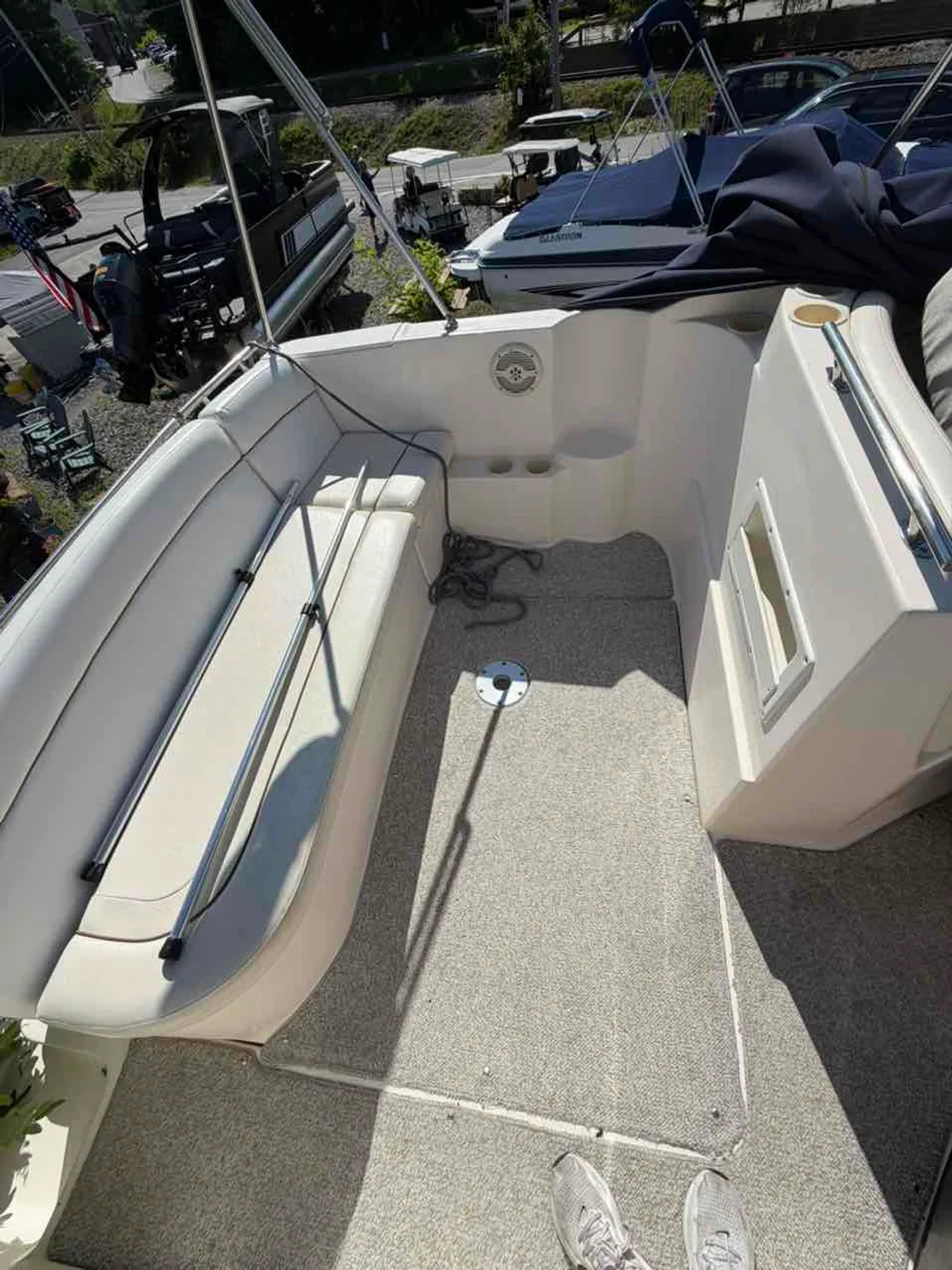 dummy-boat-img