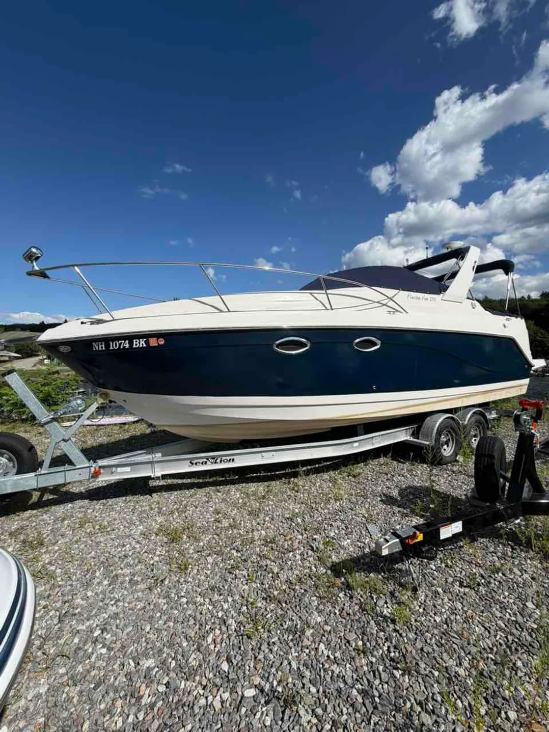 dummy-boat-img